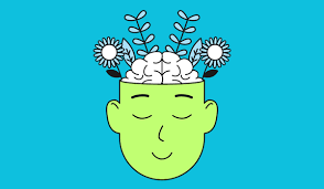 Mental Health Clinic In Dhamtari