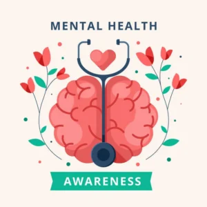 Mental Health Clinic Jagdalpur Clinic