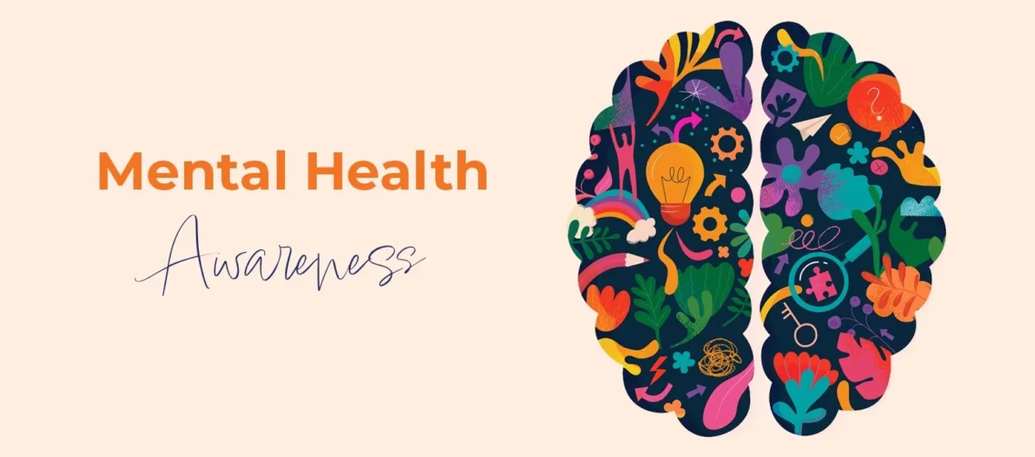 Mental health clinic in jabalpur
