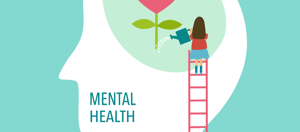 Mahasamund Mental Health Clinic
