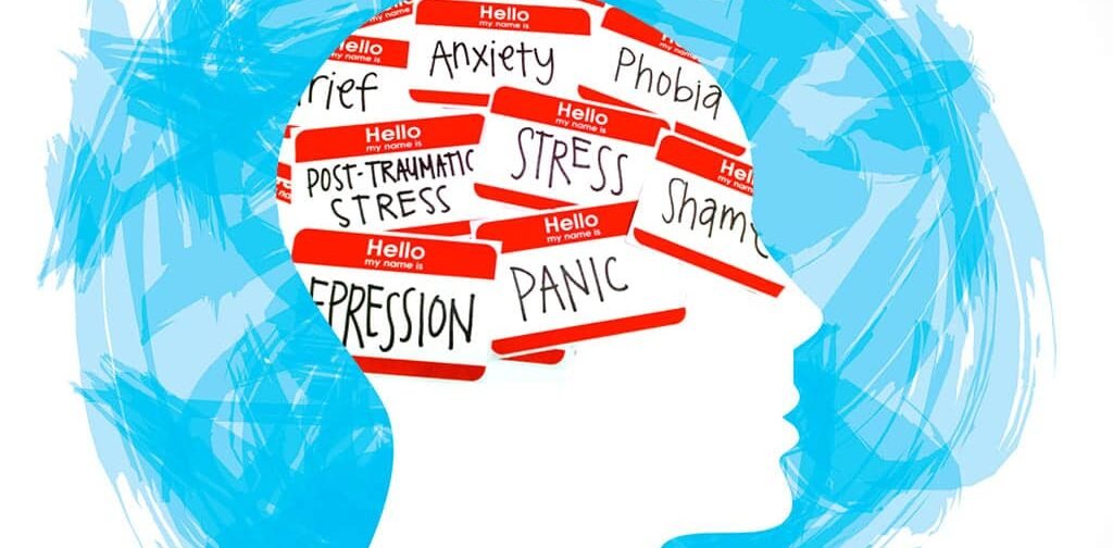 Mental health clinic jabalpur clinic