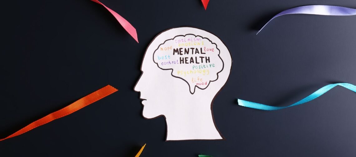 Mental Health Clinic in Ambikapur