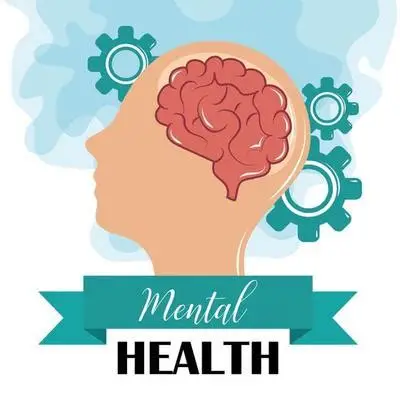 Mental health doctor bhopal clinic