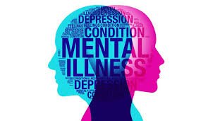 Mental health doctor in Jagdalpur