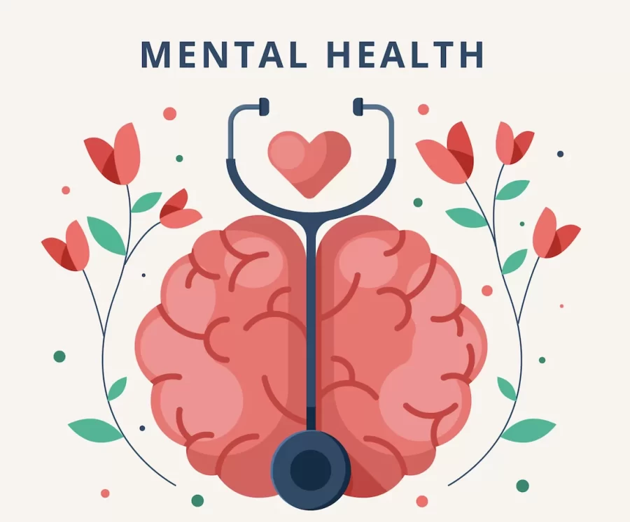 Mental health doctor in durg