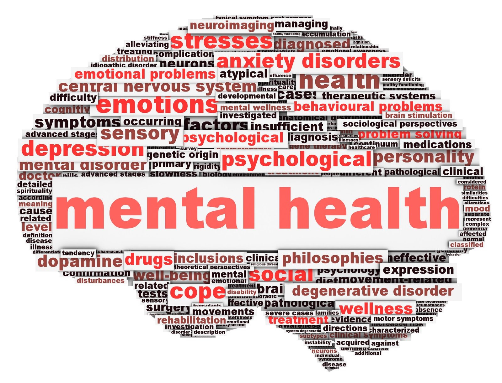 Mental health doctor raigarh clinic