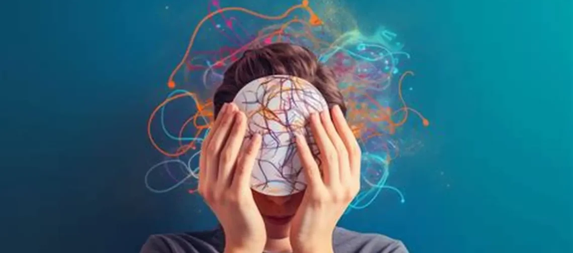 Mental Health Doctor in Kondagaon