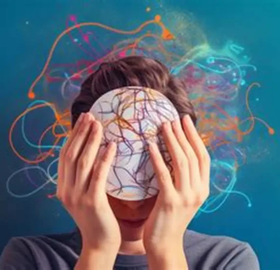 Mental health doctor rajnandgaon clinic