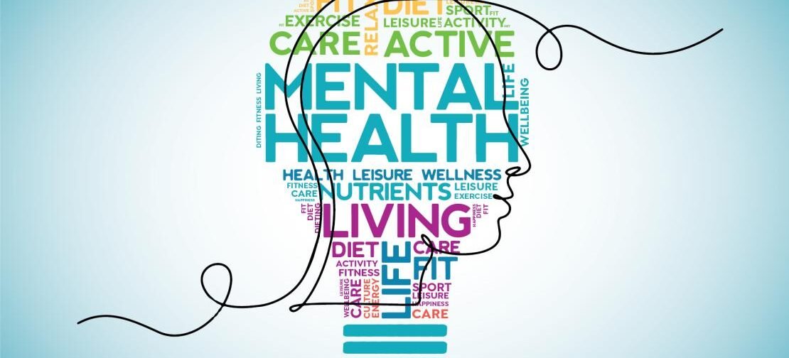 Mental Health Doctor in Mahasamund