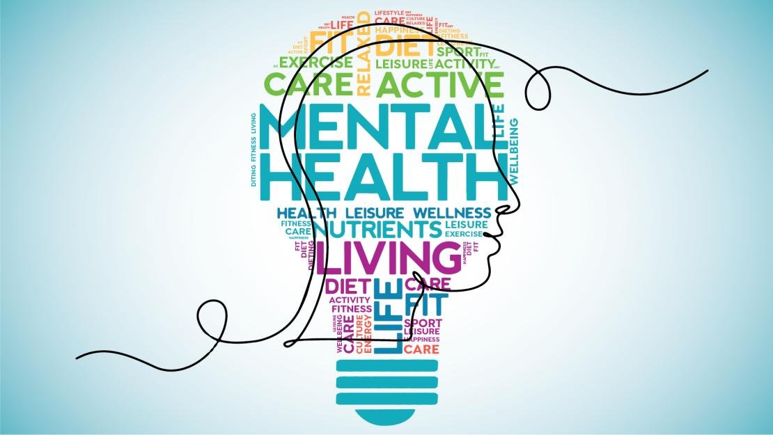 Mental Health Doctor in Mahasamund
