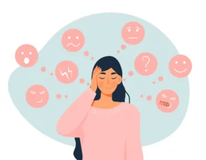 Mood Disorder Specialist In Bilaspur