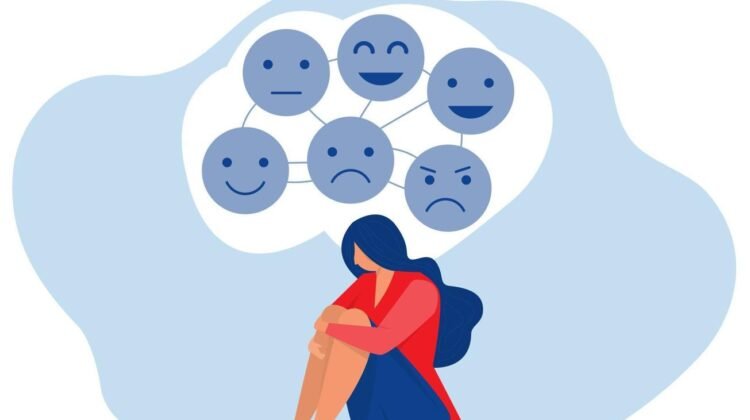 Mood Disorder Specialist Jagdalpur Clinic