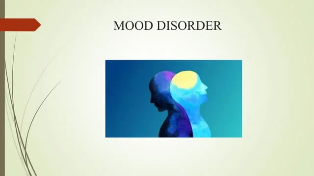 Gwalior Mood Disorder Specialist |