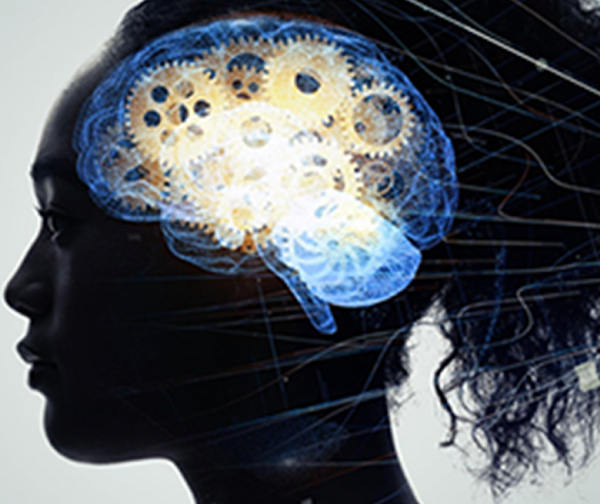 Korba Neuro Psychiatrist