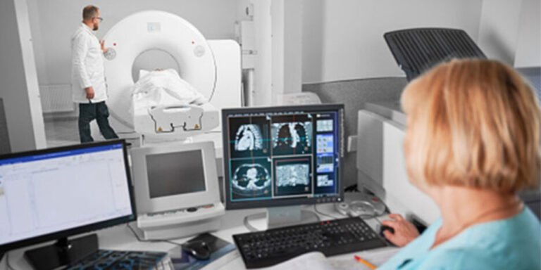 Neurugo Neuro Psychiatrist In Rajnandgaon