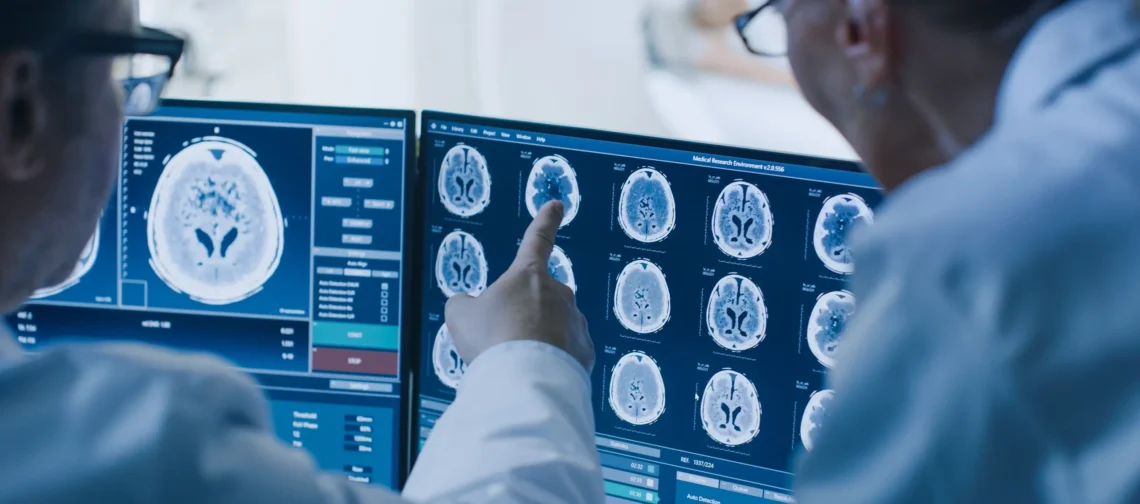 Kondagaon Psychiatrist