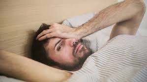 Nightfall Treatment Indore Clinic
