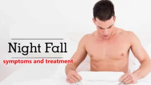 Nightfall Treatment Mahasamund Clinic