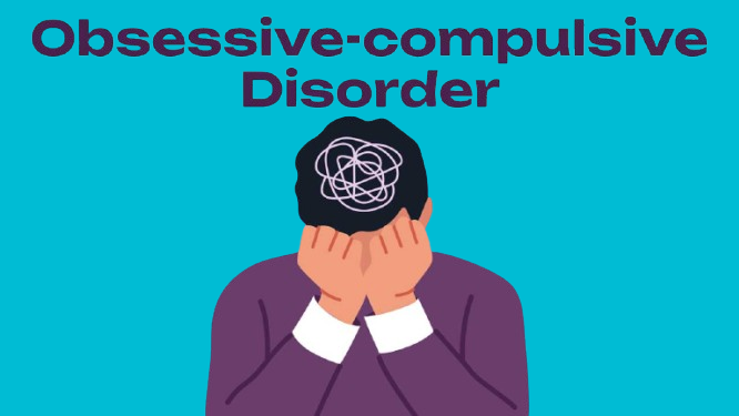 OCD treatment raigarh clinic