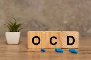 Kondagaon OCD Treatment
