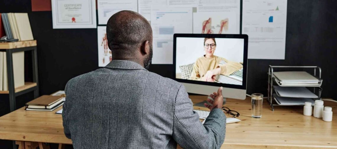 Online Psychiatrist in Korba