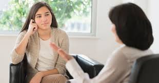 Online Psychiatrist In Dhamtari