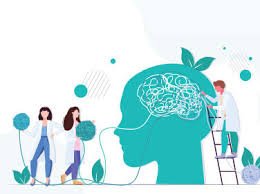 Online Psychiatrist Indore Clinic