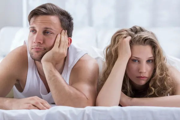 Online Psychiatrist Kanker Clinic