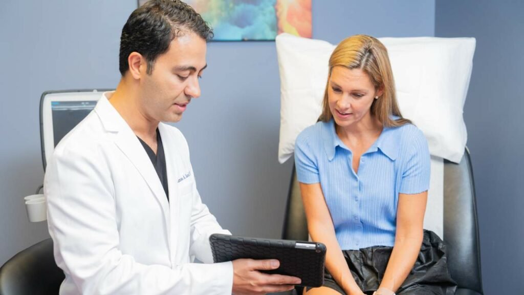 Online psychiatrist durg clinic