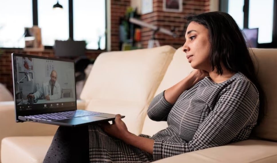 Depression treatment Korba clinic