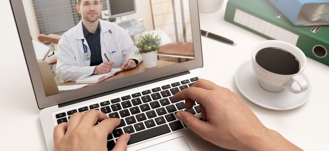 Gwalior Online Psychiatrist