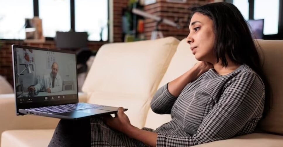Online psychiatrist jabalpur clinic