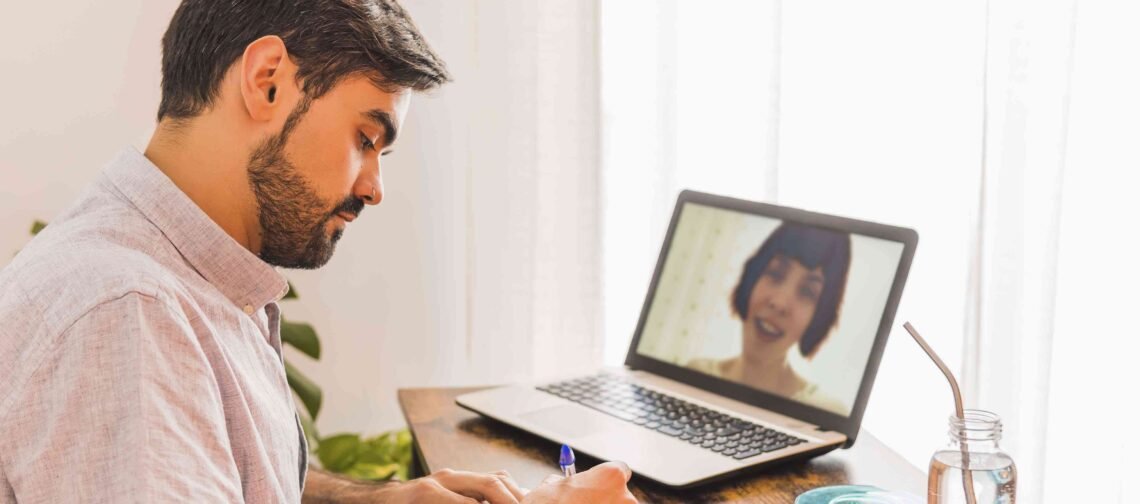 Online Psychiatrist Kondagaon Clinic