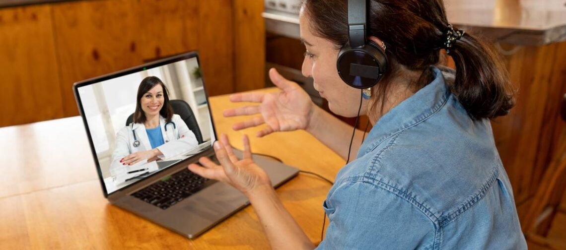 Online Psychiatrist Mahasamund Clinic