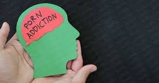 Porn Addiction Treatment Dhamtari Clinic
