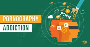 Porn Addiction Treatment In Dhamtari