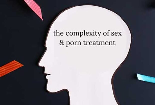 Porn Addiction Treatment In Jagdalpur