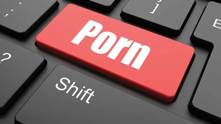 Porn Addiction Treatment Jagdalpur Clinic