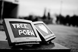 Porn Addiction Treatment Mahasamund Clinic
