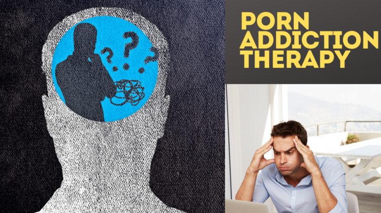 Porn addiction treatment bhopal clinic