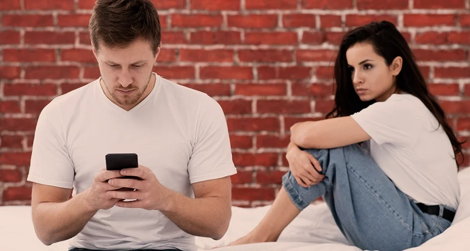 Porn addiction treatment in jabalpur