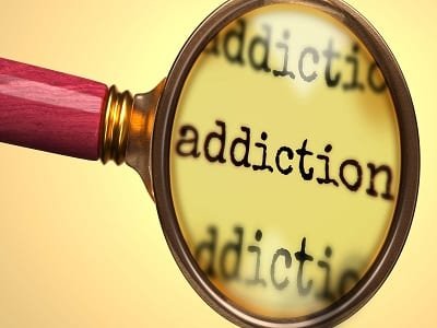 Porn addiction treatment in rajnandgaon