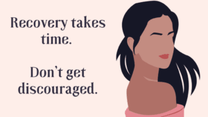 Porn addiction treatment jabalpur clinic