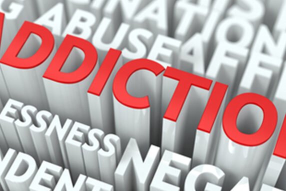 Porn addiction treatment raigarh clinic