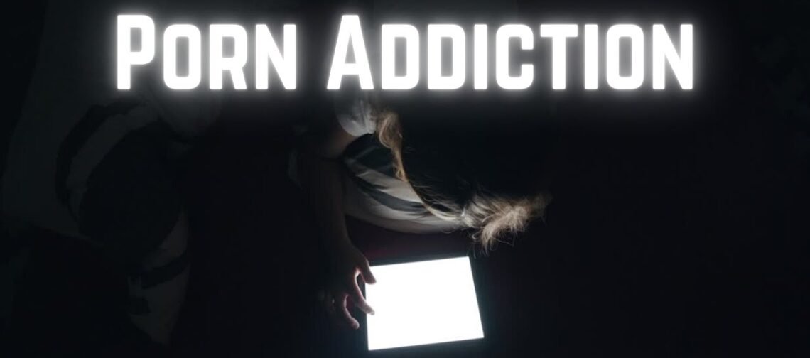 Porn Addiction Treatment Kondagaon Clinic