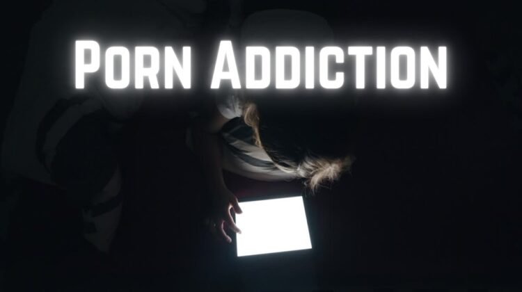 Porn Addiction Treatment Kondagaon Clinic