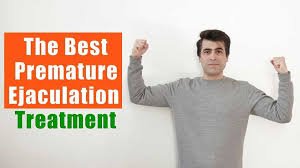 Premature Ejaculation Treatment In Dhamtari