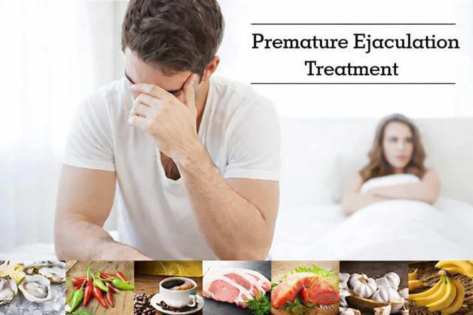 Premature ejaculation treatment rajnandgaon clinic