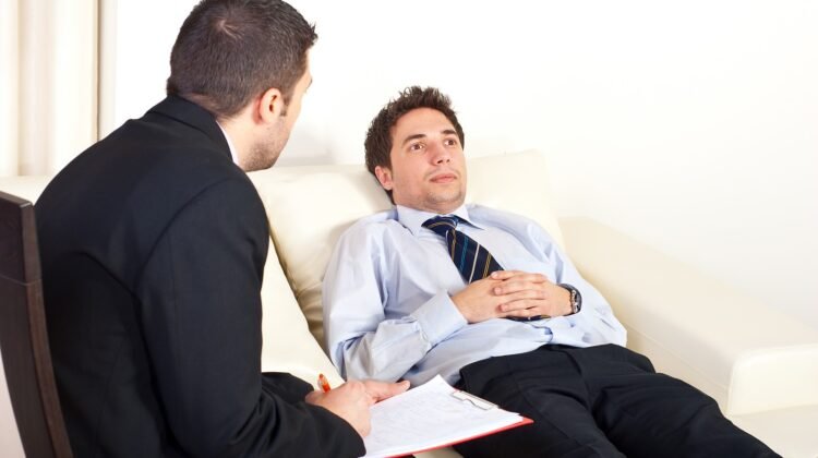 Psychiatrist Near Me In Jagdalpur