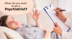 Psychiatrist in Jagdalpur